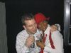 Click here to see the picture (xmasParty2004 034.jpg)
